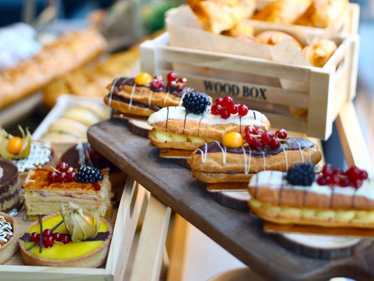 13-best-bakeries-in-nyc-not-to-miss-new-york-rush-culture-food